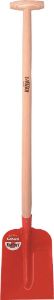 Afbeelding - https-www-ez-catalog-nl-Asset-884d70154b594ceeabd866b08db28758-ImageFullSize-1516744-jpg